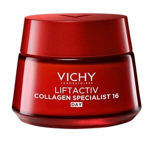 Vichy Liftactiv Collagen Specialist 16 Day Cream
